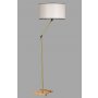 OPVIQ Podna lampa 8587 2 - slika 2