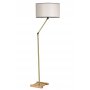 OPVIQ Podna lampa 8587 2 - slika 1