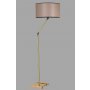 OPVIQ Podna lampa 8587 3 - slika 2