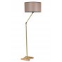 OPVIQ Podna lampa 8587 3 - slika 1