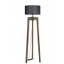 OPVIQ Podna lampa 8580 6 - slika 2