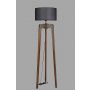 OPVIQ Podna lampa 8580 6 - slika 3