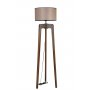 OPVIQ Podna lampa 8580 7 - slika 2