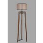 OPVIQ Podna lampa 8580 7 - slika 3