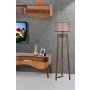 OPVIQ Podna lampa 8580 7 - slika 1