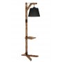 OPVIQ Podna lampa Liza lambader 534LUN3679 - slika 2