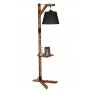 OPVIQ Podna lampa Liza lambader 534LUN3679 - slika 3