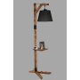 OPVIQ Podna lampa Liza lambader 534LUN3679 - slika 1