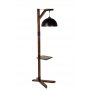 OPVIQ Podna lampa Liza lambader 534LUN3676 - slika 2