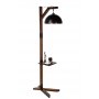 OPVIQ Podna lampa Liza lambader 534LUN3676 - slika 3
