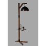 OPVIQ Podna lampa Liza lambader 534LUN3676 - slika 4