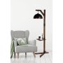 OPVIQ Podna lampa Liza lambader 534LUN3676 - slika 1