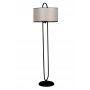 OPVIQ Podna lampa Elips lambader 534LUN3177 - slika 2
