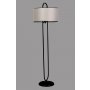 OPVIQ Podna lampa Elips lambader 534LUN3177 - slika 3