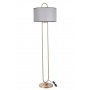 OPVIQ Podna lampa Elips Lambader 846STL2965 - slika 2