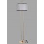 OPVIQ Podna lampa Elips Lambader 846STL2965 - slika 3