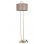 OPVIQ Podna lampa Elips Lambader 846STL2966 - slika 2