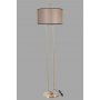 OPVIQ Podna lampa Elips Lambader 846STL2966 - slika 3