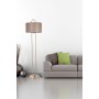 OPVIQ Podna lampa Elips Lambader 846STL2966 - slika 1