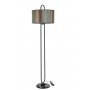 OPVIQ Podna lampa Elips Lambader 846STL2961 - slika 2