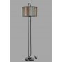 OPVIQ Podna lampa Elips Lambader 846STL2961 - slika 3