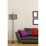 OPVIQ Podna lampa Elips Lambader 846STL2961 - slika 1