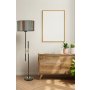 OPVIQ Podna lampa Felix Siyah Lambader 534LUN4334 - slika 1