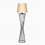 OPVIQ Podna lampa Baler Lambader 846STL2629 - slika 4