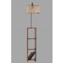 OPVIQ Podna lampa Stelo 8744 7 - slika 2