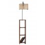 OPVIQ Podna lampa Stelo 8744 7 - slika 1