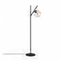 OPVIQ Podna lampa Fork 13027 US - slika 5