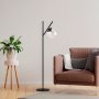 OPVIQ Podna lampa Fork 13027 US - slika 1