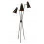 OPVIQ Podna lampa Akasya 3 534LUN4174 - slika 2