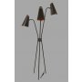 OPVIQ Podna lampa Akasya 3 534LUN4174 - slika 3