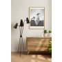 OPVIQ Podna lampa Akasya 3 534LUN4174 - slika 1