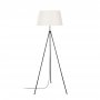 OPVIQ Podna lampa Tripod 4052 - slika 2