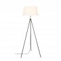 OPVIQ Podna lampa Tripod 4052 - slika 4