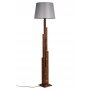 OPVIQ Podna lampa Kule 534LUN2224 - slika 2
