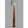 OPVIQ Podna lampa Kule 534LUN2224 - slika 3