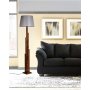 OPVIQ Podna lampa Kule 534LUN2224 - slika 1