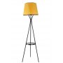 OPVIQ Podna lampa Venedik 534LUN3708 - slika 2