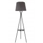 OPVIQ Podna lampa Venedik 534LUN3706 - slika 2
