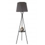 OPVIQ Podna lampa Venedik 534LUN3706 - slika 3