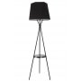 OPVIQ Podna lampa Venedik 534LUN3707 - slika 2