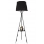 OPVIQ Podna lampa Venedik 534LUN3707 - slika 3