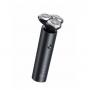 XIAOMI Electric Shaver S301 EU - slika 2