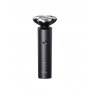 XIAOMI Electric Shaver S301 EU - slika 1