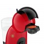 KRUPS Aparat za kafu KP1A3510 - slika 2