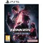 PLAYSTATION Namco Bandai PS5 Tekken 8 - slika 1