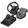 LOGITECH Game volan G Saitek Farm Sim sa pedalama 945-000062 - slika 2